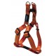 Rogz step-in Harness small 27-38cm