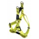 Rogz step-in Harness small 27-38cm