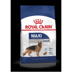 Royal Canin Maxi Adult 15Kg