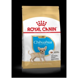 Royal Canin Chihuahua Junior 1.5Kg