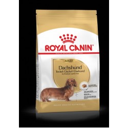 Royal Canin Dachshund Adult 7.5Kg