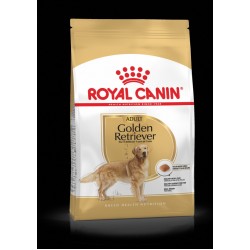 Royal Canin Golden Retriever adult 12Kg