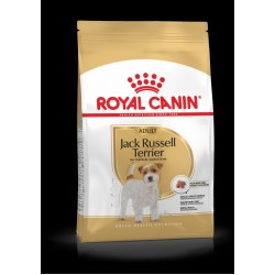 Royal Canin Jack Russell adult 1.5Kg