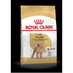 Royal Canin Poodle 7.5Kg